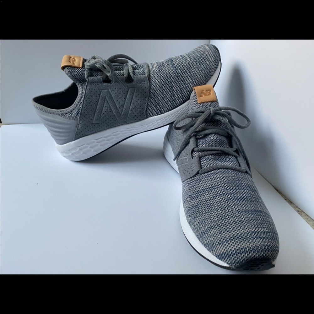 New Balance Sneaker